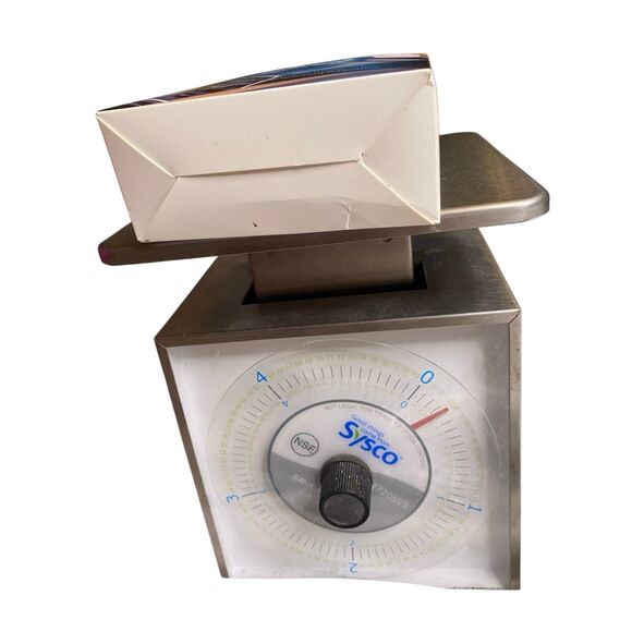 Electromarnetic Solar Car Air Freshener Aromatherapy Diffuser Orange Fragrance - Picture 10 of 10